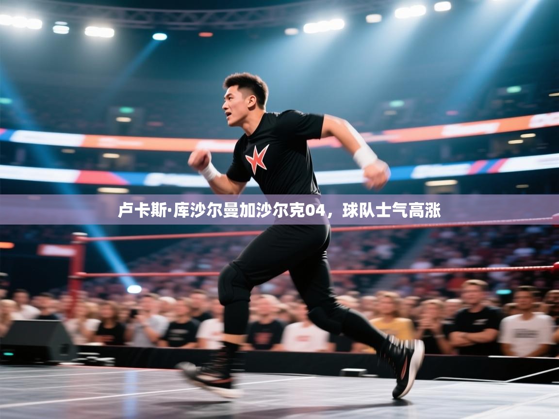 卢卡斯·库沙尔曼加沙尔克04，球队士气高涨  第2张