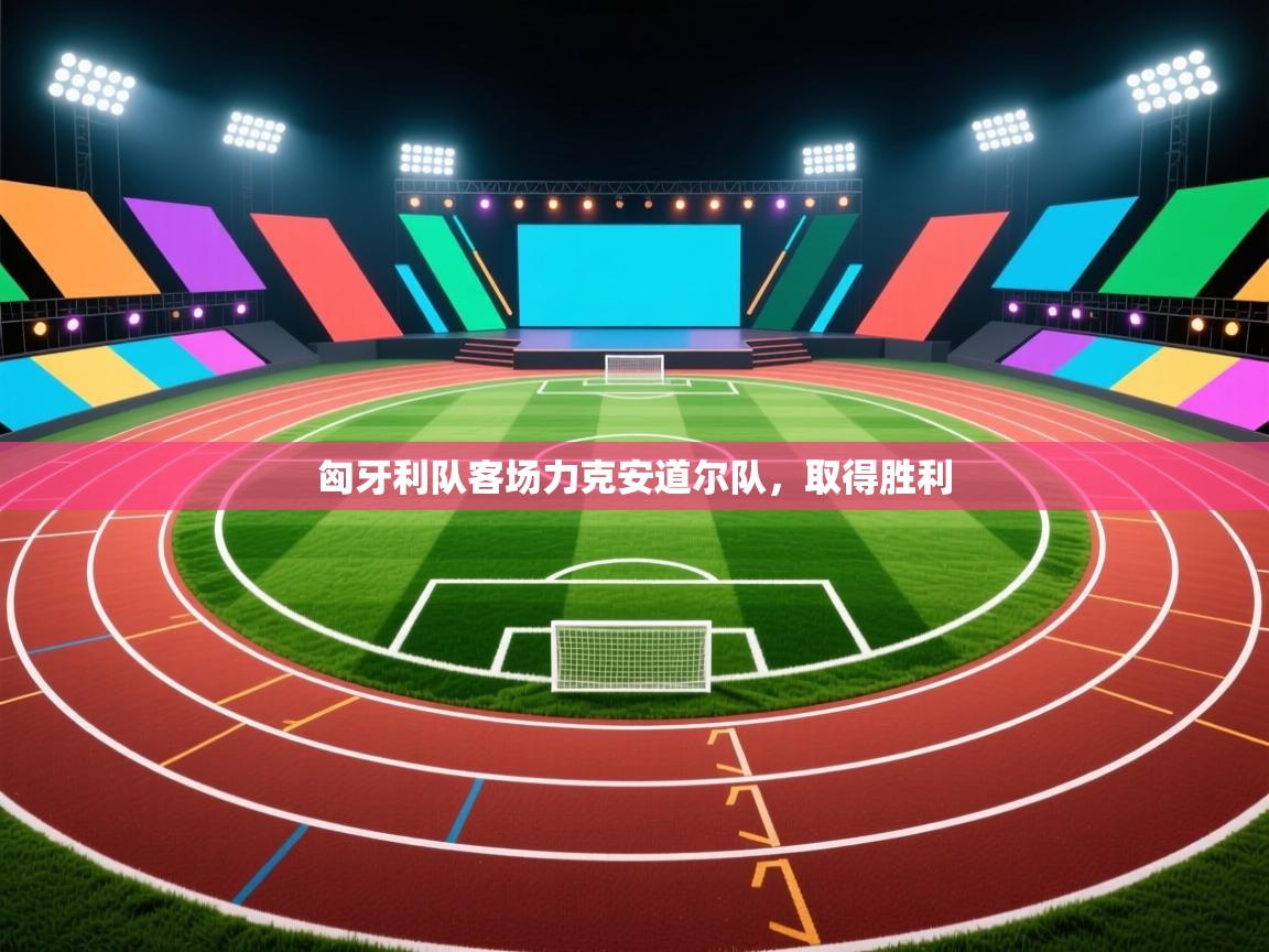 匈牙利队客场力克安道尔队，取得胜利  第1张