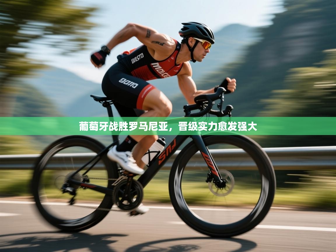 葡萄牙战胜罗马尼亚，晋级实力愈发强大  第1张