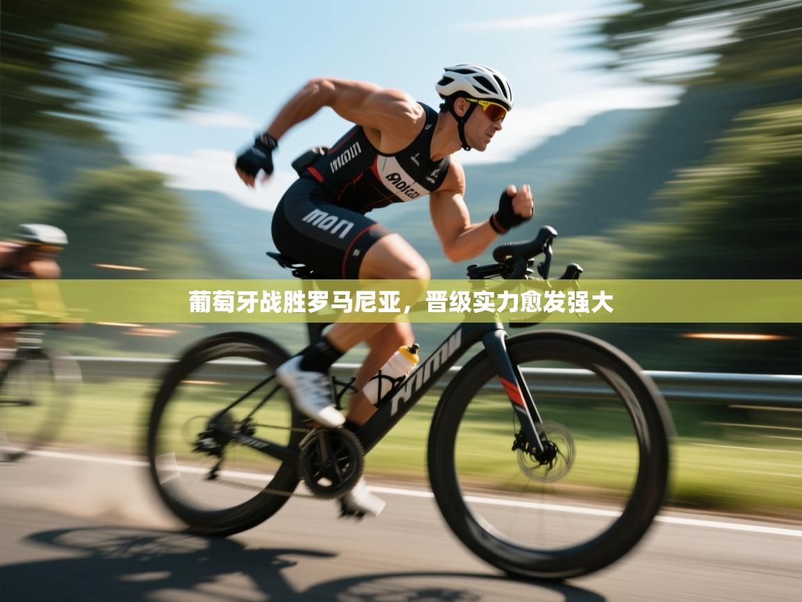 葡萄牙战胜罗马尼亚，晋级实力愈发强大  第2张