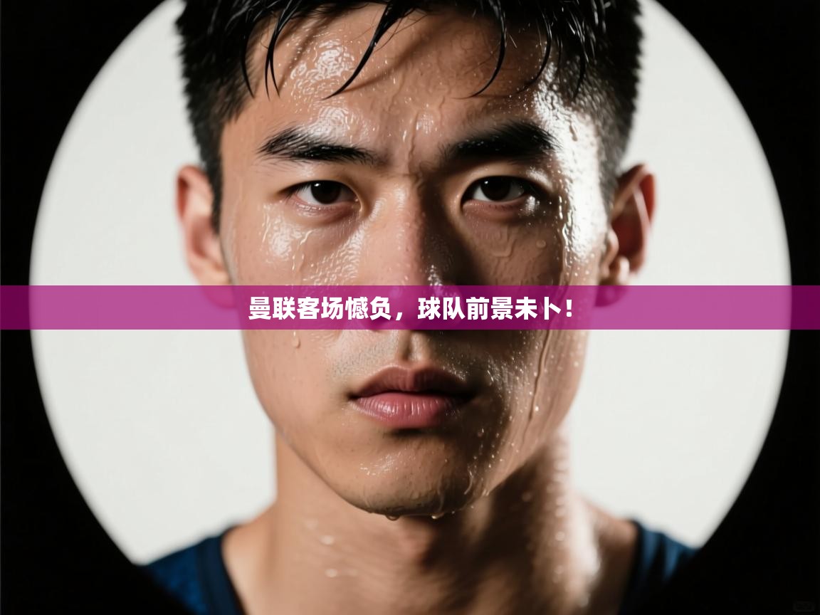 曼联客场憾负，球队前景未卜！  第1张