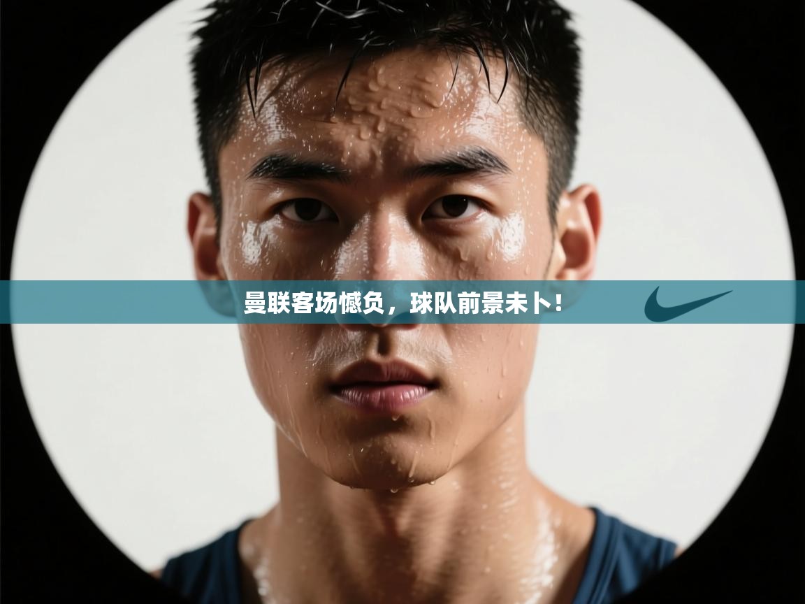 曼联客场憾负，球队前景未卜！  第2张