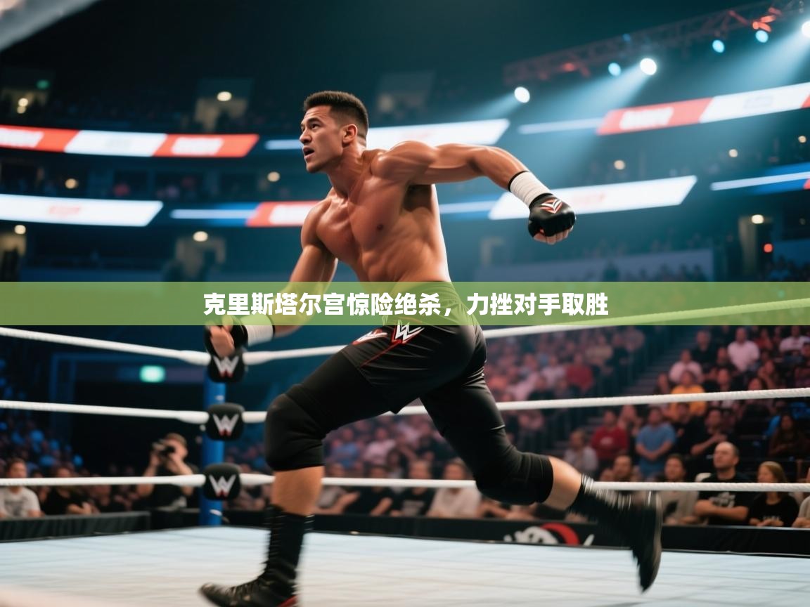 克里斯塔尔宫惊险绝杀,力挫对手取胜 第2张