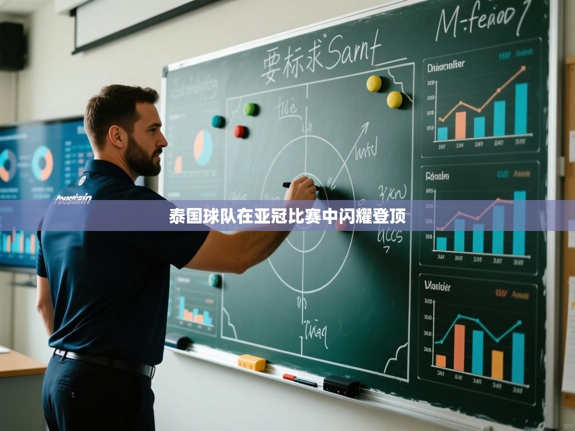 泰国球队在亚冠比赛中闪耀登顶  第1张