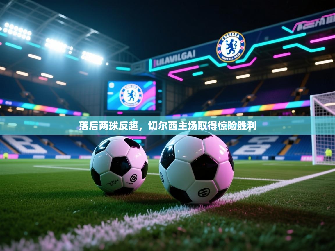 落后两球反超,切尔西主场取得惊险胜利 第1张