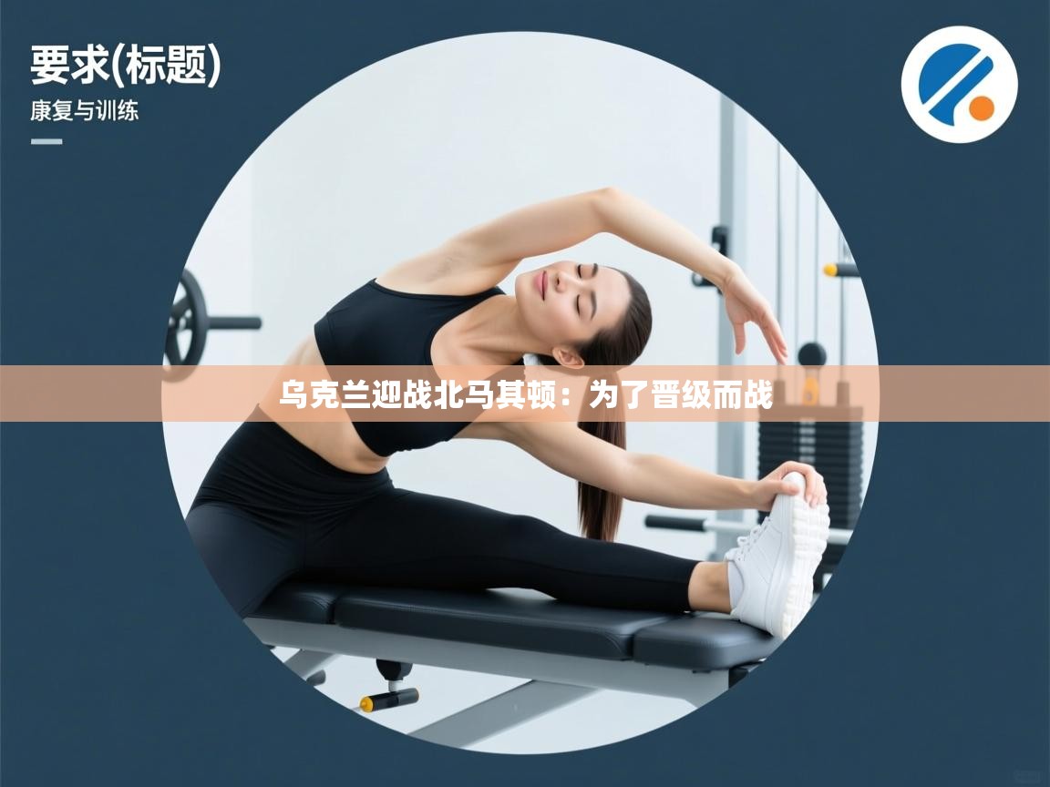 乌克兰迎战北马其顿:为了晋级而战 第1张