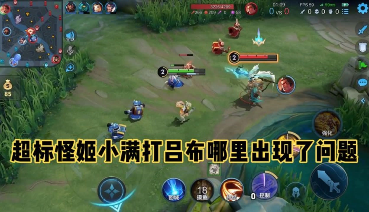 马赛双雄对决，谁能笑到最后