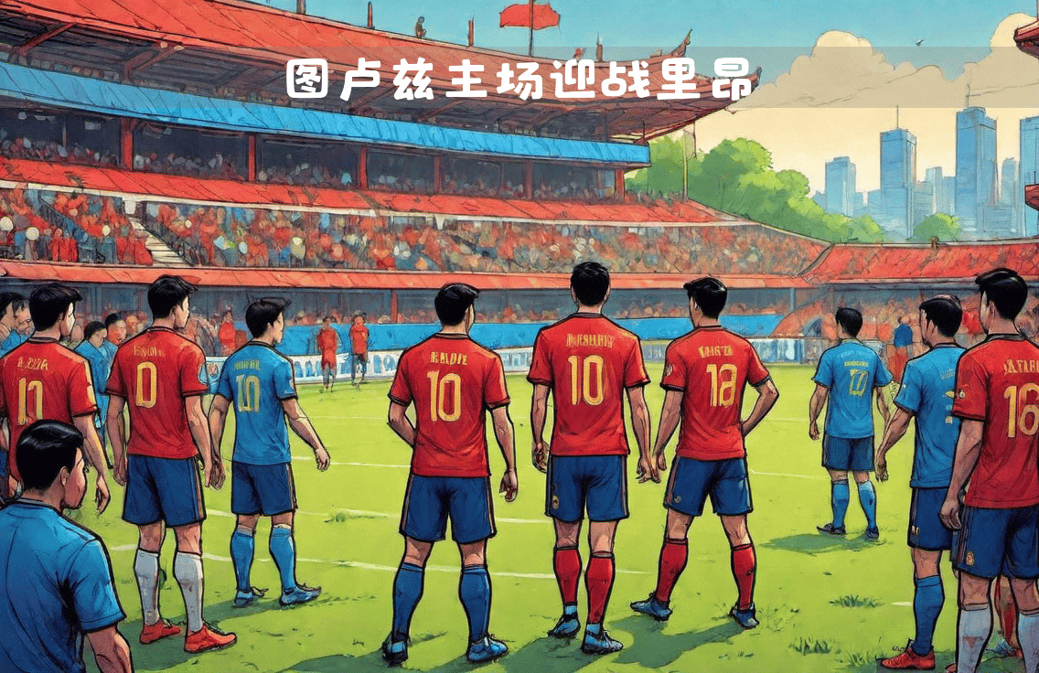 包含图卢兹客场不敌里昂，战绩不尽如人意的词条